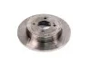 Диск тормозной HYUNDA ACCENT IV, KIA RIO III задн. (пр-во) BREMBO 08.C172.10 (фото 4)