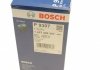 Масляний фільтр BOSCH 1 457 429 307 (фото 7)