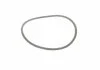 Фильтр масляный двигателя BMW 3,5 (пр-во Bosch) BOSCH 1 457 429 638 (фото 8)