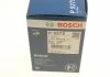 Масляний фільтр BOSCH 1 457 429 275 (фото 10)