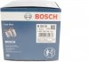 Паливний фільтр BOSCH 1 457 070 010 (фото 8)