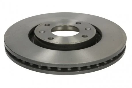 Гальмівний диск BREMBO 09.9619.11