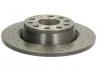 Гальмівний диск BREMBO 08.A202.1X (фото 1)