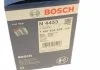 Паливний фільтр BOSCH 1 457 434 453 (фото 7)