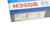 Гальмівний диск BOSCH 0986479380 (фото 7)