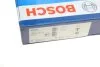 Гальмівний диск BOSCH 0986479380 (фото 7)