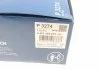 Фильтр масляный ВАЗ 2101-2107 2108-09 (низкий 72мм) (пр-во Bosch) BOSCH 0 451 103 274 (фото 5)