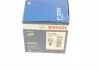 Масляний фільтр BOSCH 0 451 103 292 (фото 5)