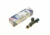Форсунка паливна бензинова BOSCH 0 280 158 034