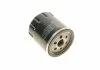 Фильтр масляный двигателя CITROEN, PEUGEOT (пр-во Bosch) BOSCH 0 451 103 261 (фото 3)