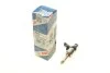 Форсунка бензин BOSCH 0261500164