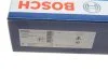 Диск тормозной FORD C-MAX, FOCUS задн. (пр-во Bosch) BOSCH 0986479169 (фото 8)