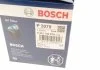 Фильтр масляный двигателя LANOS, AVEO, LACETTI, NUBIRA, NEXIA (пр-во Bosch) BOSCH 0 451 103 079 (фото 5)