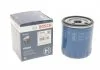 Фильтр масляный двигателя CITROEN, PEUGEOT (пр-во Bosch) BOSCH 0 451 103 355 (фото 1)