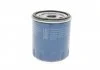 Фильтр масляный двигателя CITROEN, PEUGEOT (пр-во Bosch) BOSCH 0 451 103 355 (фото 4)