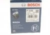 Фильтр масляный двигателя CITROEN, PEUGEOT (пр-во Bosch) BOSCH 0 451 103 355 (фото 5)