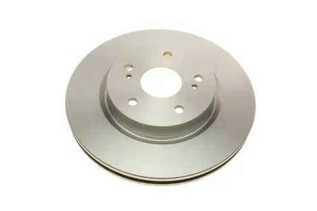 Гальмівний диск BOSCH 0986479559