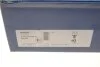 Гальмівний диск MB Vito/Classe V \'\'F PR2 BOSCH 0986479R95 (фото 9)