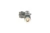 ФОPСУНКА БЕНЗИН BOSCH 0 280 155 965 (фото 3)