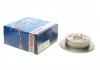 Диск тормозной HYUNDAI ELANTRA задн. (пр-во Bosch) BOSCH 0986479R09 (фото 1)