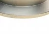 Диск тормозной HYUNDAI ELANTRA задн. (пр-во Bosch) BOSCH 0986479R09 (фото 3)