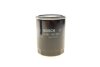 Масляний фільтр BOSCH 0 451 103 352 (фото 3)