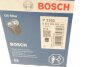 Масляний фільтр BOSCH 0 451 103 352 (фото 5)