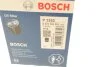 Фільтр масла BOSCH 0 451 103 352 (фото 5)