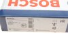 Диск тормозной передний CHRYSLER GRAND VOYAGER V BOSCH 0986479D75 (фото 5)