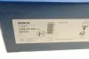 Диск тормозной TOYOTA LAND CRUISER 4.5D V8 4.7 V8 передн. (пр-во Bosch) BOSCH 0986479R29 (фото 5)