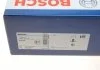 Диск гальмівний BOSCH 0986479738 (фото 8)