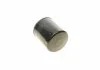Фильтр масляный двигателя NISSAN (пр-во Bosch) BOSCH 0 986 452 023 (фото 2)
