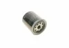 Фильтр масляный двигателя NISSAN (пр-во Bosch) BOSCH 0 986 452 023 (фото 3)