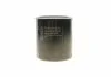 Фильтр масляный двигателя NISSAN (пр-во Bosch) BOSCH 0 986 452 023 (фото 4)