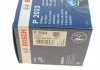 Фильтр масляный двигателя NISSAN (пр-во Bosch) BOSCH 0 986 452 023 (фото 5)