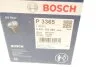 Масляний фільтр BOSCH 0 451 103 365 (фото 5)