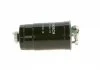 Фильтр топл. дизель AUDI, SEAT, SKODA, VW (пр-во Bosch) BOSCH 0 450 906 374 (фото 3)