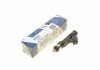 Форсунка бензин BOSCH 0 280 158 107