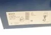 Диск тормозной AUDI A3, SEAT TOLEDO, SKODA OCTAVIA, VW CADDY, передн. вент. (пр-во Bosch) BOSCH 0986479940 (фото 5)