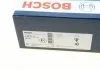 Гальмівний диск BOSCH 0986478896 (фото 7)