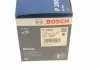 Фильтр масляный MAZDA 626 2.0D 87-97, MITSUBISHI GALANT 2.0TD 96-04 (пр-во) BOSCH 0 986 452 064 (фото 5)