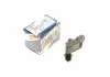 Датчик вакууму BOSCH 0 261 230 284 (фото 1)