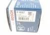 Фильтр масляный двигателя FORD, MAZDA (пр-во Bosch) BOSCH 1 457 429 257 (фото 8)