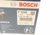 Масляний фільтр BOSCH 0 451 103 298 (фото 5)
