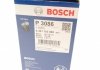 Масляний фільтр BOSCH 0 451 103 086 (фото 5)