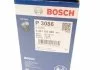 Масляний фільтр BOSCH 0 451 103 086 (фото 5)