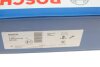 Диск гальмівний BOSCH 0986479645 (фото 7)
