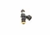 Форсунка бензин BOSCH 0280158862 (фото 3)