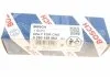 Форсунка бензин BOSCH 0280158862 (фото 7)