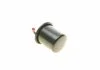 Фильтр топл. бенз. SUBARU IMPREZA (пр-во Bosch) BOSCH 0 986 450 114 (фото 3)